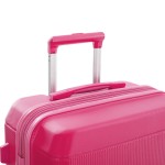Чемодан Heys Neo (L) Fuchsia (10134-0008-30) Чемодан Heys Neo (L) Fuchsia (10134-0008-30)