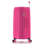 Чемодан Heys Neo (L) Fuchsia (10134-0008-30) Чемодан Heys Neo (L) Fuchsia (10134-0008-30)