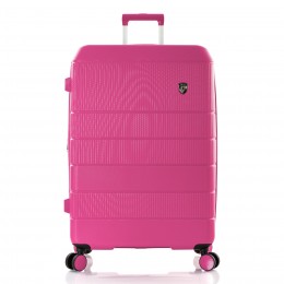 Чемодан Heys Neo (L) Fuchsia (10134-0008-30)