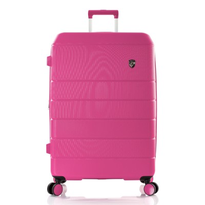 Чемодан Heys Neo (L) Fuchsia (10134-0008-30) Чемодан Heys Neo (L) Fuchsia (10134-0008-30)