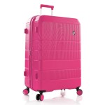 Чемодан Heys Neo (L) Fuchsia (10134-0008-30) Чемодан Heys Neo (L) Fuchsia (10134-0008-30)