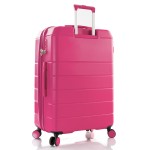 Чемодан Heys Neo (L) Fuchsia (10134-0008-30) Чемодан Heys Neo (L) Fuchsia (10134-0008-30)