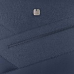 Чемодан Gabol Mailer (L) Blue (120747-003) Чемодан Gabol Mailer (L) Blue (120747-003)