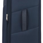 Чемодан Gabol Mailer (L) Blue (120747-003) Чемодан Gabol Mailer (L) Blue (120747-003)