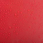 Сумка дорожня водозахисна Highlander Mallaig 35L Red (DB107-RD) Сумка дорожня водозахисна Highlander Mallaig 35L Red (DB107-RD)