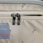 Валіза Heys Cruze (S) Silver (Special Offer) Валіза Heys Cruze (S) Silver (Special Offer)