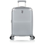 Валіза Heys Cruze (S) Silver (Special Offer) Валіза Heys Cruze (S) Silver (Special Offer)