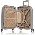 Валіза Heys Cruze (S) Silver (Special Offer) Валіза Heys Cruze (S) Silver (Special Offer)