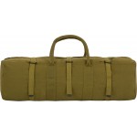 Сумка для інструментів Highlander Rope Handle Tool Bag 75 cm Olive (TB004) Сумка для інструментів Highlander Rope Handle Tool Bag 75 cm Olive (TB004)