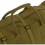 Сумка для інструментів Highlander Rope Handle Tool Bag 75 cm Olive (TB004) Сумка для інструментів Highlander Rope Handle Tool Bag 75 cm Olive (TB004)