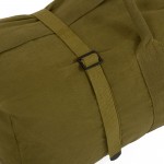 Сумка для інструментів Highlander Rope Handle Tool Bag 75 cm Olive (TB004) Сумка для інструментів Highlander Rope Handle Tool Bag 75 cm Olive (TB004)