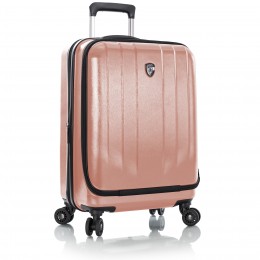 Чемодан Heys EZ Access (S) Rose Gold (10140-0131-21)