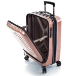 Чемодан Heys EZ Access (S) Rose Gold (10140-0131-21) Чемодан Heys EZ Access (S) Rose Gold (10140-0131-21)
