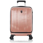 Чемодан Heys EZ Access (S) Rose Gold (10140-0131-21) Чемодан Heys EZ Access (S) Rose Gold (10140-0131-21)