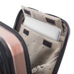 Чемодан Heys EZ Access (S) Rose Gold (10140-0131-21) Чемодан Heys EZ Access (S) Rose Gold (10140-0131-21)