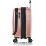 Чемодан Heys EZ Access (S) Rose Gold (10140-0131-21) Чемодан Heys EZ Access (S) Rose Gold (10140-0131-21)