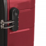 Чемодан Gabol Midori (M) Red (122146 008) Чемодан Gabol Midori (M) Red (122146 008)
