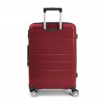 Чемодан Gabol Midori (M) Red (122146 008) Чемодан Gabol Midori (M) Red (122146 008)