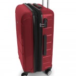Чемодан Gabol Midori (M) Red (122146 008) Чемодан Gabol Midori (M) Red (122146 008)