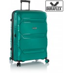 Валіза Heys Milos (L) Teal (10159-0049-30) Валіза Heys Milos (L) Teal (10159-0049-30)
