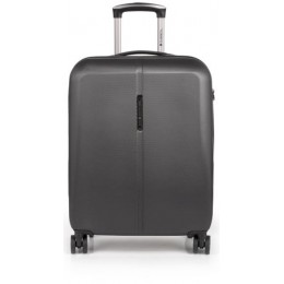 Валіза Gabol Paradise XP (S) Grey (123322-016) Валіза Gabol Paradise XP (S) Grey (123322-016)