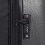 Валіза Gabol Paradise XP (S) Grey (123322-016) Валіза Gabol Paradise XP (S) Grey (123322-016)