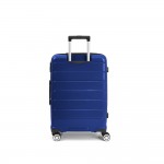 Чемодан Gabol Midori (M) Blue (122146 003) Чемодан Gabol Midori (M) Blue (122146 003)