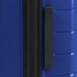 Чемодан Gabol Midori (M) Blue (122146 003) Чемодан Gabol Midori (M) Blue (122146 003)