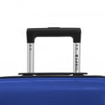 Чемодан Gabol Midori (M) Blue (122146 003) Чемодан Gabol Midori (M) Blue (122146 003)