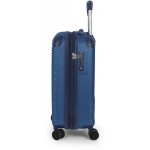 Валіза Gabol Balance XP (S) Blue (123422-003) Валіза Gabol Balance XP (S) Blue (123422-003)