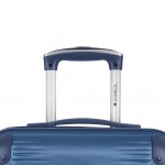 Валіза Gabol Balance XP (S) Blue (123422-003) Валіза Gabol Balance XP (S) Blue (123422-003)