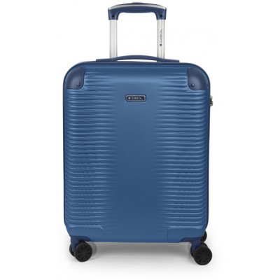 Валіза Gabol Balance XP (S) Blue (123422-003) Валіза Gabol Balance XP (S) Blue (123422-003)