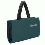 Сумка-тележка Gimi Brava Plus 38 Blue (157792) Сумка-тележка Gimi Brava Plus 38 Blue (157792)