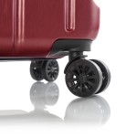 Чемодан Heys Para-Lite (L) Red (10122-0003-30) Чемодан Heys Para-Lite (L) Red (10122-0003-30)
