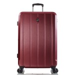 Чемодан Heys Para-Lite (L) Red (10122-0003-30) Чемодан Heys Para-Lite (L) Red (10122-0003-30)