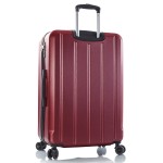 Чемодан Heys Para-Lite (L) Red (10122-0003-30) Чемодан Heys Para-Lite (L) Red (10122-0003-30)