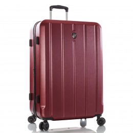 Чемодан Heys Para-Lite (L) Red (10122-0003-30) Чемодан Heys Para-Lite (L) Red (10122-0003-30)