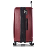 Чемодан Heys Para-Lite (L) Red (10122-0003-30) Чемодан Heys Para-Lite (L) Red (10122-0003-30)