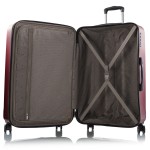 Чемодан Heys Para-Lite (L) Red (10122-0003-30) Чемодан Heys Para-Lite (L) Red (10122-0003-30)