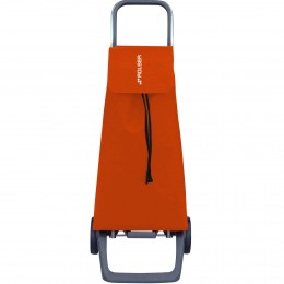 Сумка-тележка Rolser Jet LN Joy 40 Mandarina (JET001-1012) Сумка-тележка Rolser Jet LN Joy 40 Mandarina (JET001-1012)
