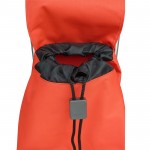 Сумка-тележка Rolser Jet LN Joy 40 Mandarina (JET001-1012) Сумка-тележка Rolser Jet LN Joy 40 Mandarina (JET001-1012)