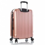Валіза Heys Para-Lite (M) Rose Gold (10122-0131-26) Валіза Heys Para-Lite (M) Rose Gold (10122-0131-26)
