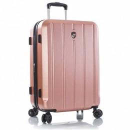 Валіза Heys Para-Lite (M) Rose Gold (10122-0131-26) Валіза Heys Para-Lite (M) Rose Gold (10122-0131-26)