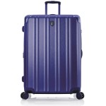 Чемодан Heys DuoTrak (L) Navy (10145-0028-30) Чемодан Heys DuoTrak (L) Navy (10145-0028-30)