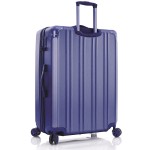 Чемодан Heys DuoTrak (L) Navy (10145-0028-30) Чемодан Heys DuoTrak (L) Navy (10145-0028-30)