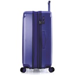 Чемодан Heys DuoTrak (L) Navy (10145-0028-30) Чемодан Heys DuoTrak (L) Navy (10145-0028-30)