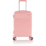 Валіза Heys Pastel (S) Blush (10155-0127-21) Валіза Heys Pastel (S) Blush (10155-0127-21)