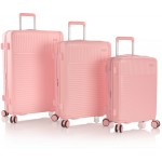 Валіза Heys Pastel (S) Blush (10155-0127-21) Валіза Heys Pastel (S) Blush (10155-0127-21)
