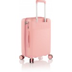 Валіза Heys Pastel (S) Blush (10155-0127-21) Валіза Heys Pastel (S) Blush (10155-0127-21)