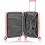 Валіза Heys Pastel (S) Blush (10155-0127-21) Валіза Heys Pastel (S) Blush (10155-0127-21)